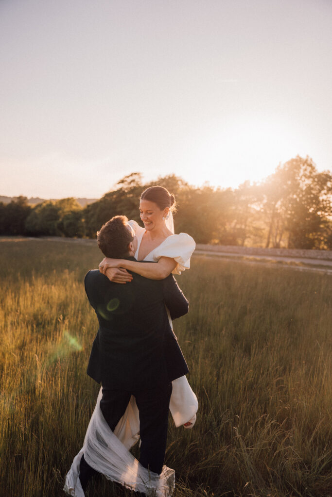 Cissbury Wedding Barn Photography