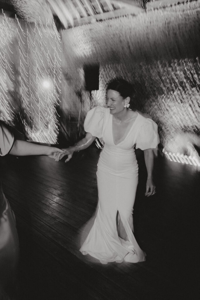 Cissbury Wedding Barn Photography